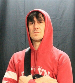 Drazen Cucek